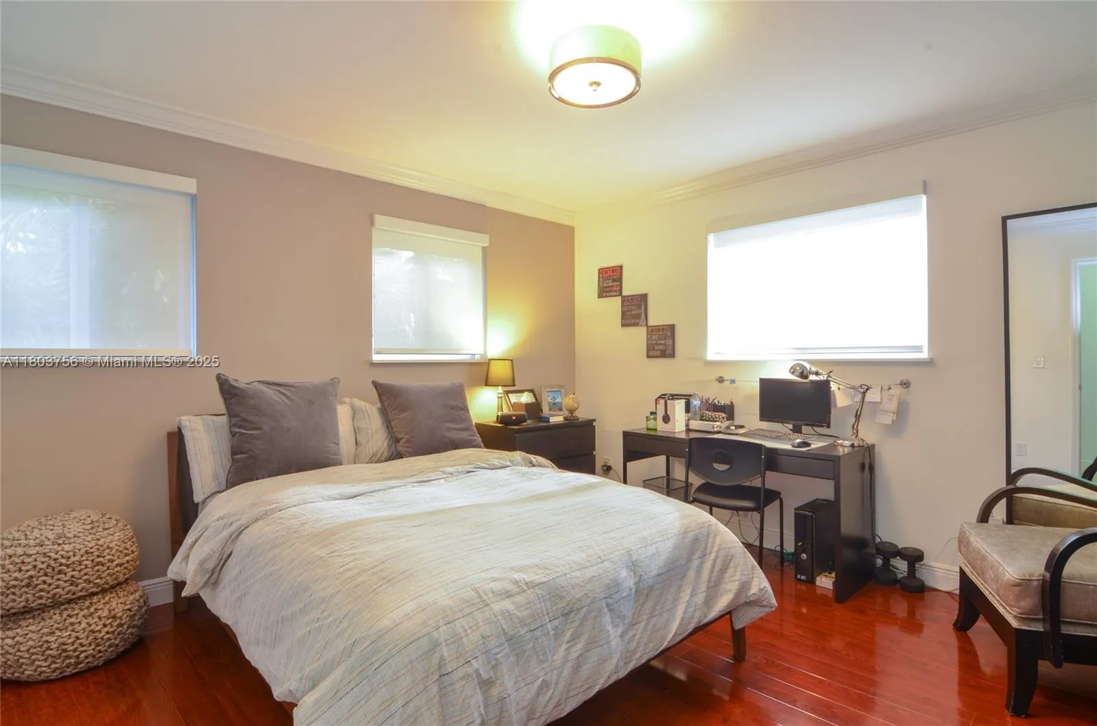 Pinecrest, Florida 33156, United States, 4 Bedrooms Bedrooms, ,2 BathroomsBathrooms,Residential,Active,130710