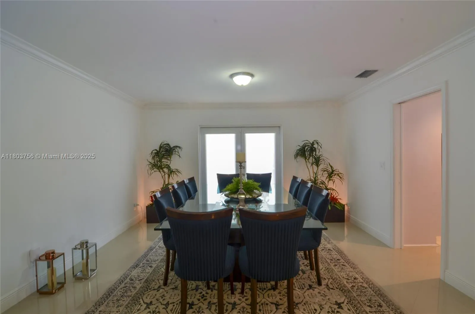 Pinecrest, Florida 33156, United States, 4 Bedrooms Bedrooms, ,2 BathroomsBathrooms,Residential,Active,130710