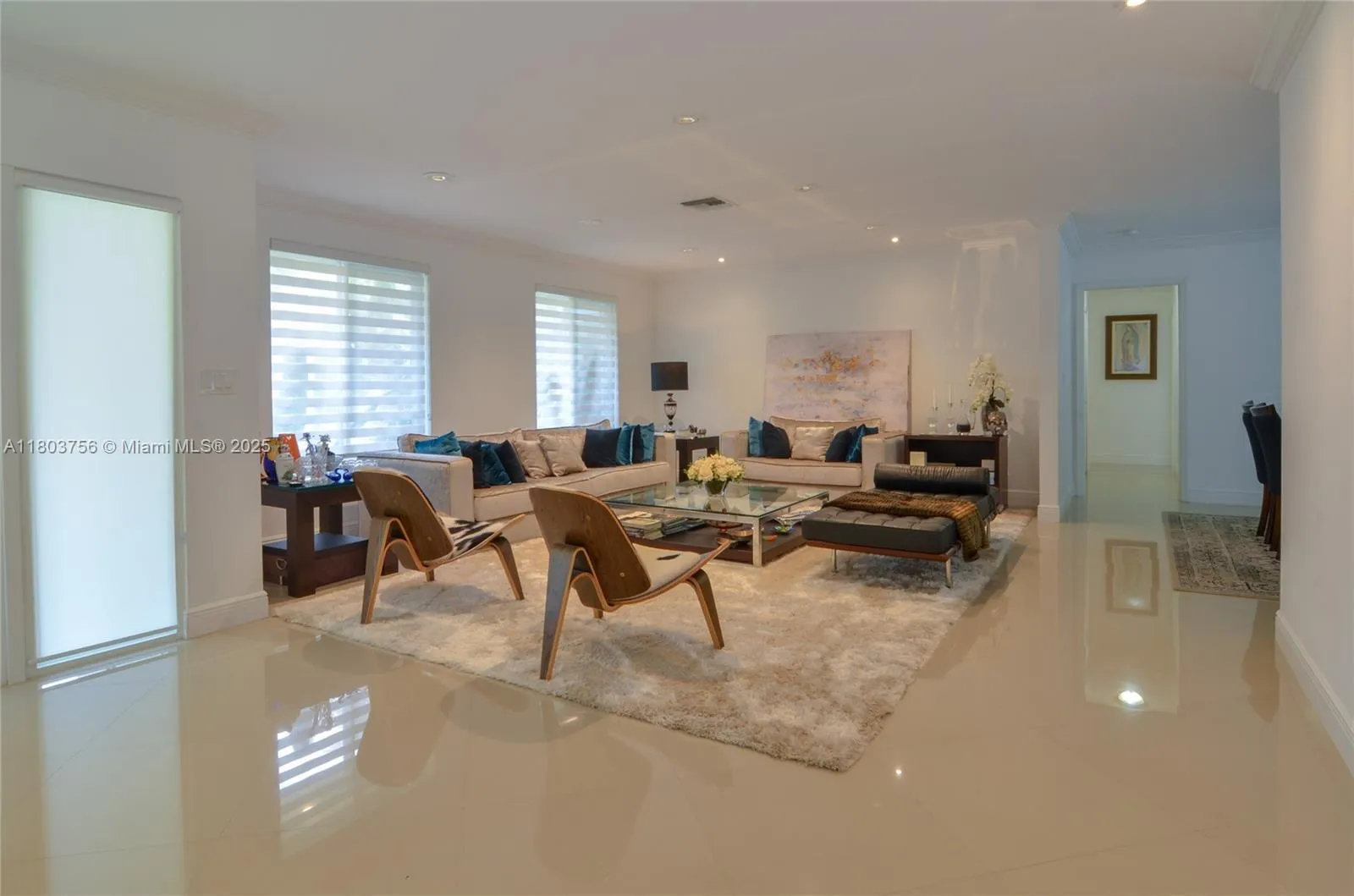 Pinecrest, Florida 33156, United States, 4 Bedrooms Bedrooms, ,2 BathroomsBathrooms,Residential,Active,130710