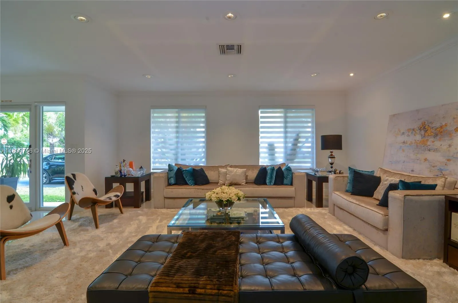 Pinecrest, Florida 33156, United States, 4 Bedrooms Bedrooms, ,2 BathroomsBathrooms,Residential,Active,130710