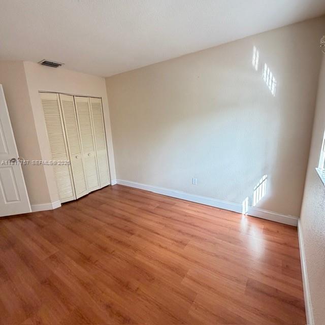 CHARLESTOWNE - Residential