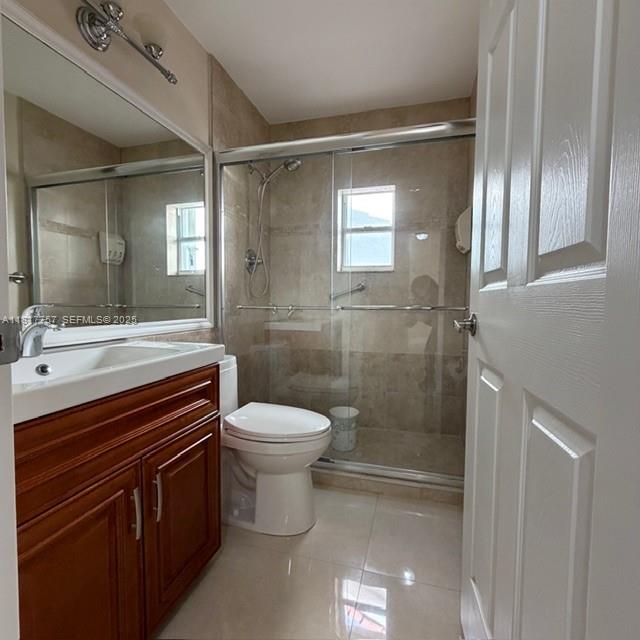 CHARLESTOWNE - Residential