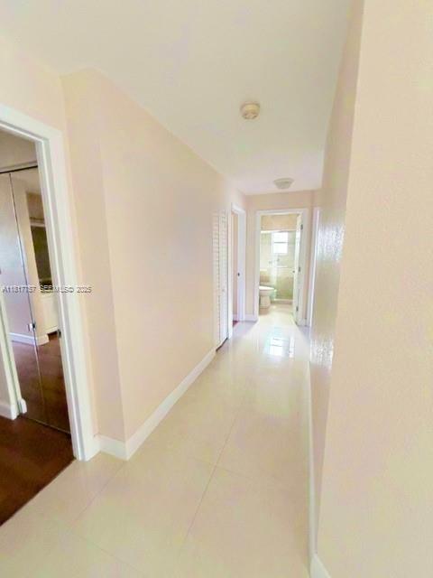 CHARLESTOWNE - Residential