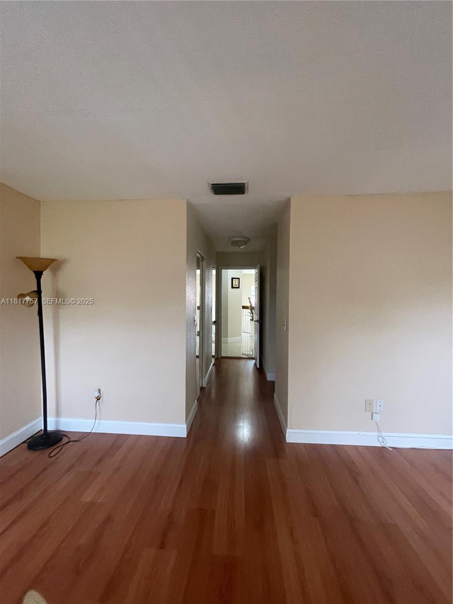 CHARLESTOWNE - Residential