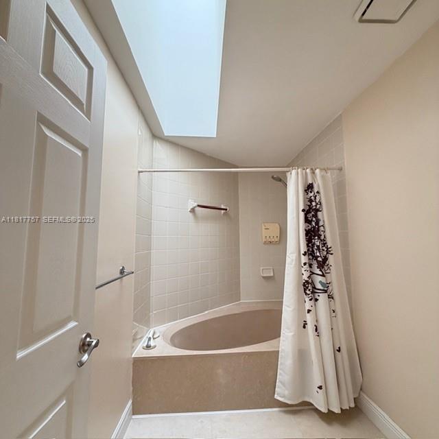 CHARLESTOWNE - Residential