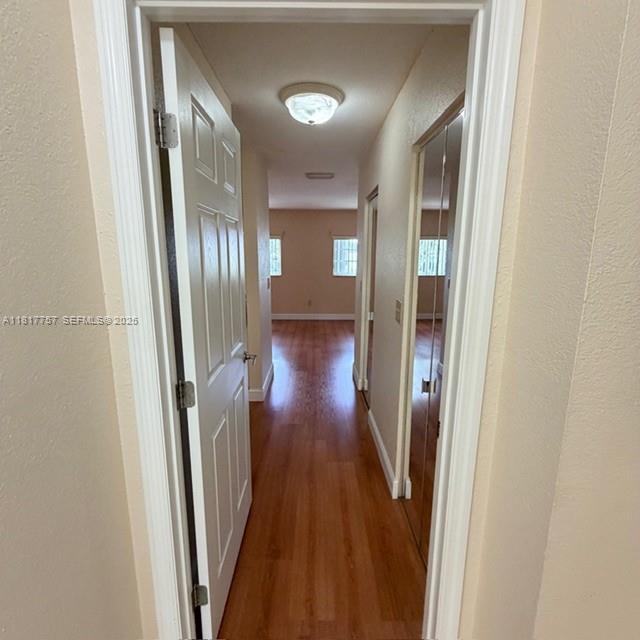 CHARLESTOWNE - Residential