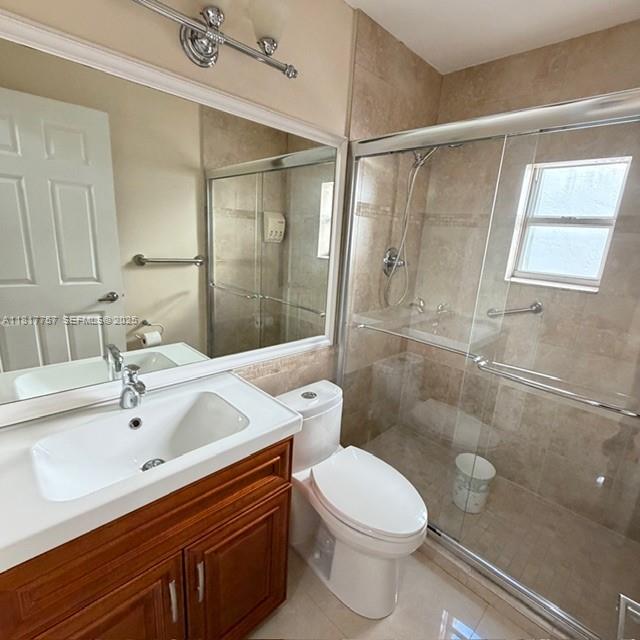 CHARLESTOWNE - Residential