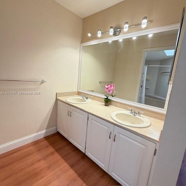 CHARLESTOWNE - Residential