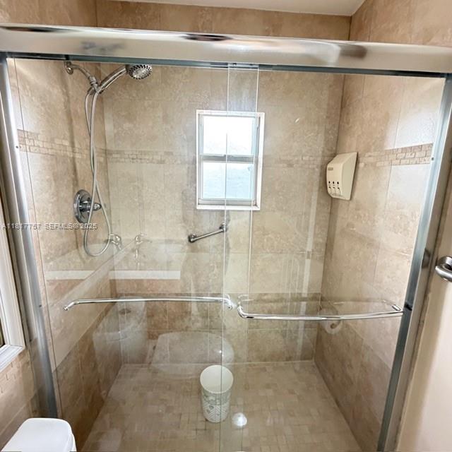 CHARLESTOWNE - Residential