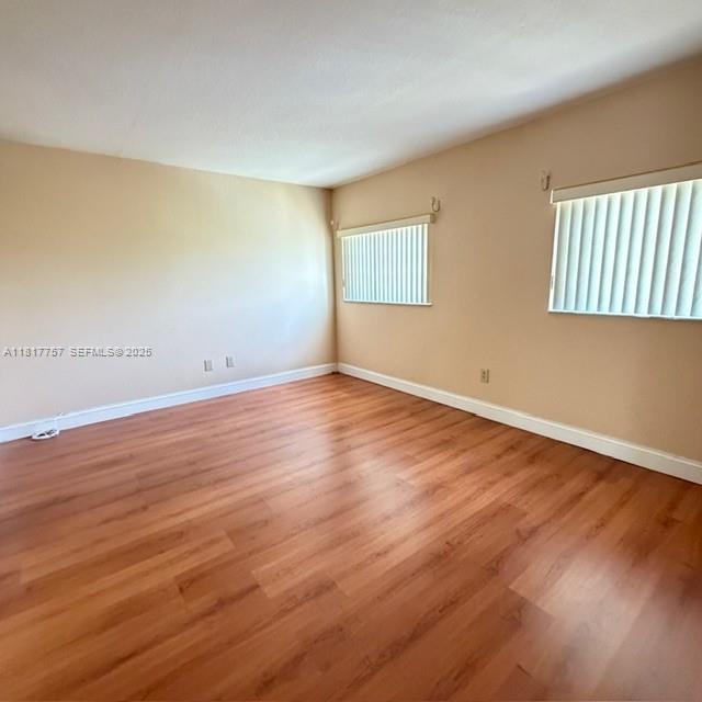 CHARLESTOWNE - Residential