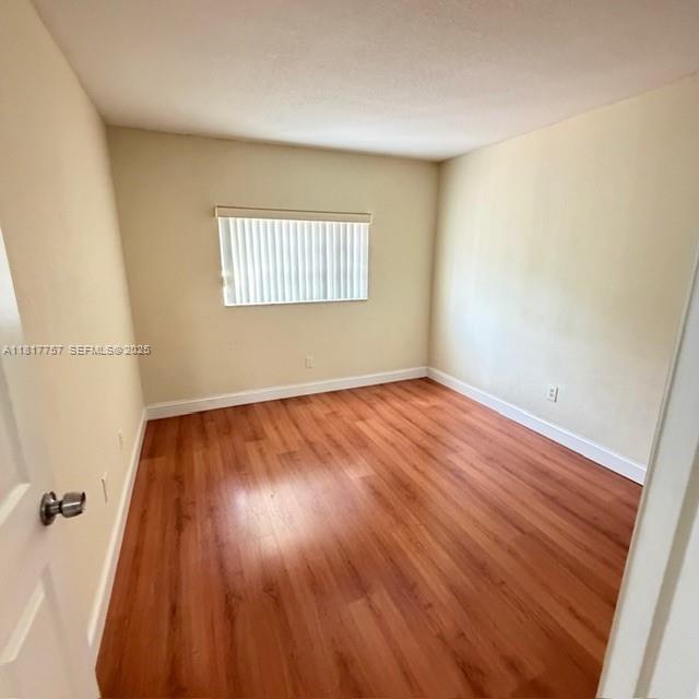 CHARLESTOWNE - Residential