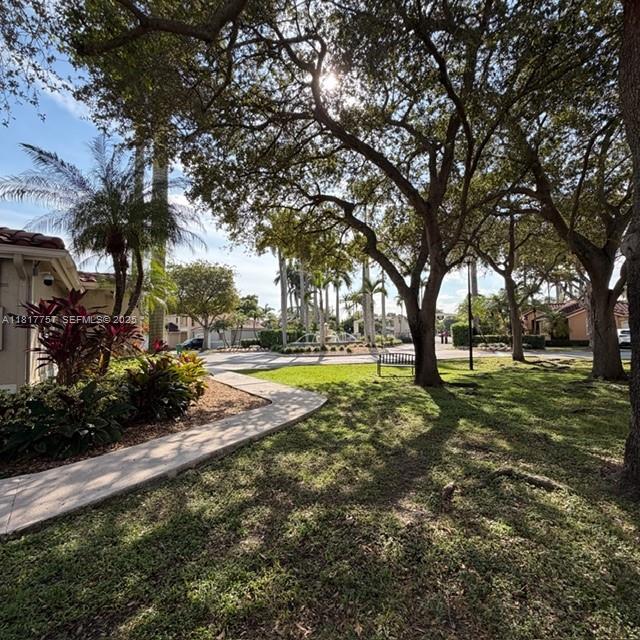 CHARLESTOWNE - Residential