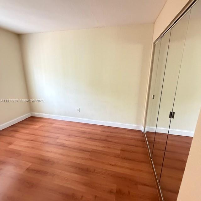 CHARLESTOWNE - Residential