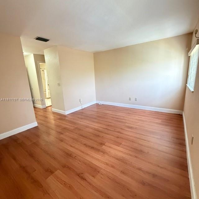 CHARLESTOWNE - Residential