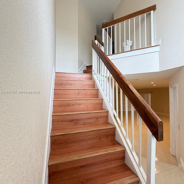 CHARLESTOWNE - Residential