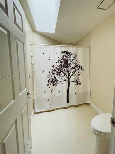 CHARLESTOWNE - Residential