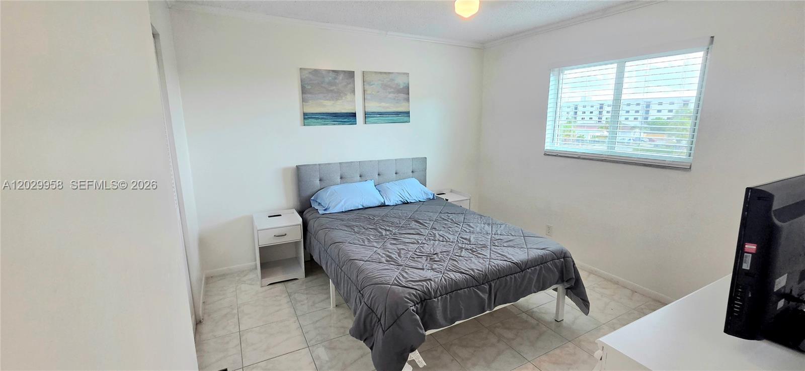 View photos, virtual tours, details... 2145 Pierce St 305
