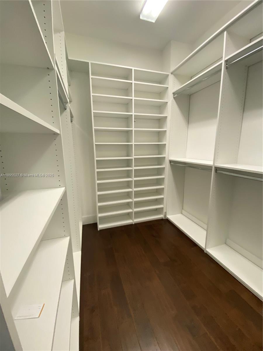 OASIS PARK SQUARE AT DORA - Residential