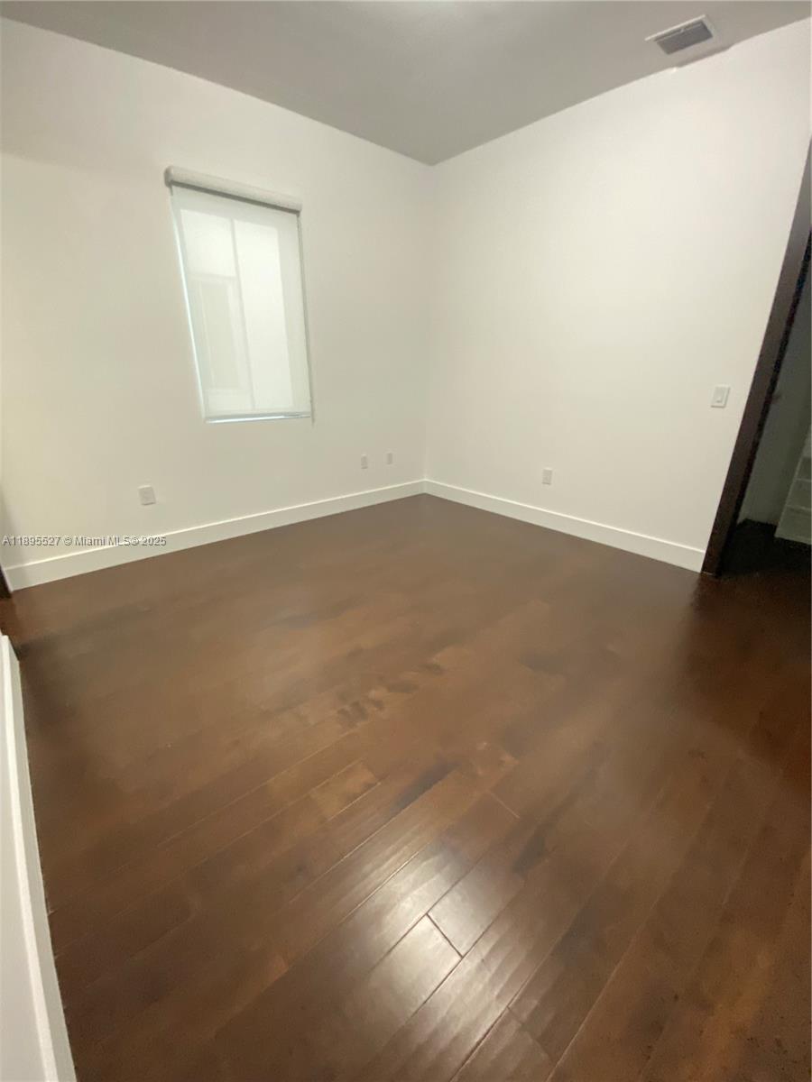 OASIS PARK SQUARE AT DORA - Residential