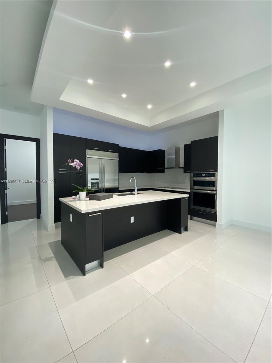 OASIS PARK SQUARE AT DORA - Residential