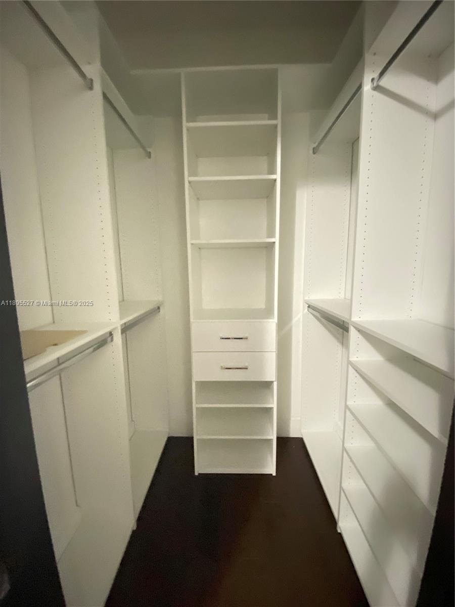 OASIS PARK SQUARE AT DORA - Residential