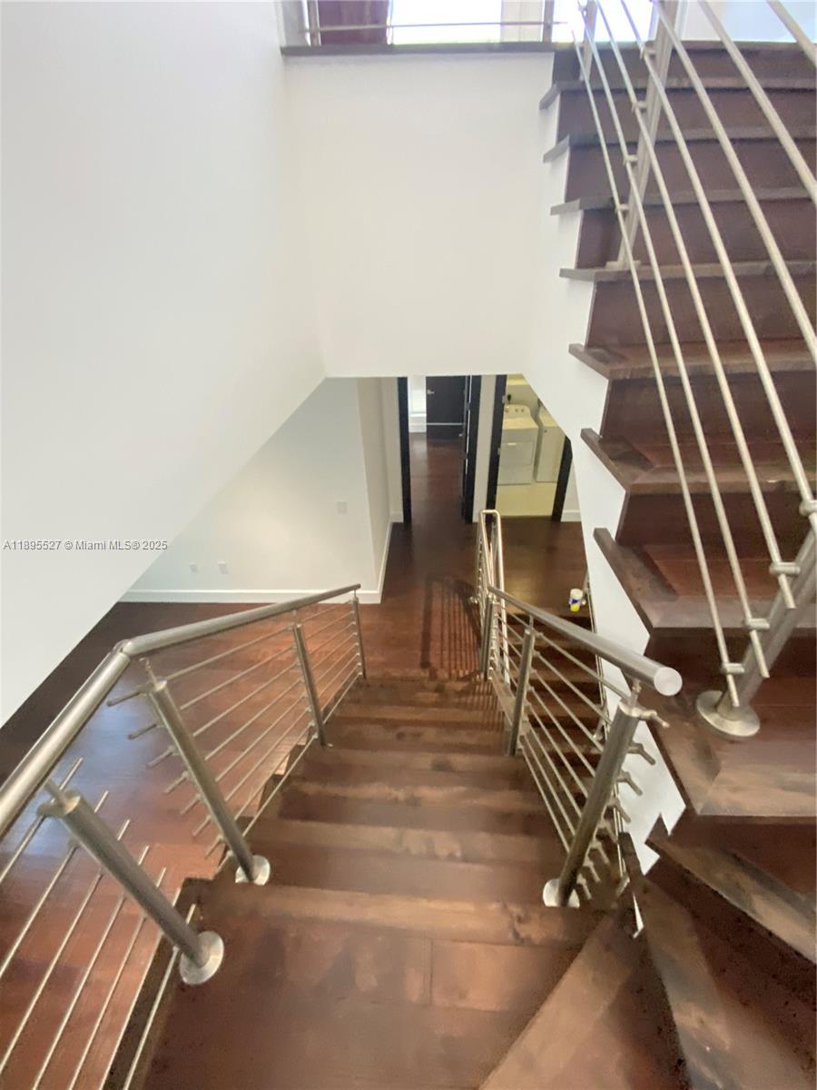 OASIS PARK SQUARE AT DORA - Residential