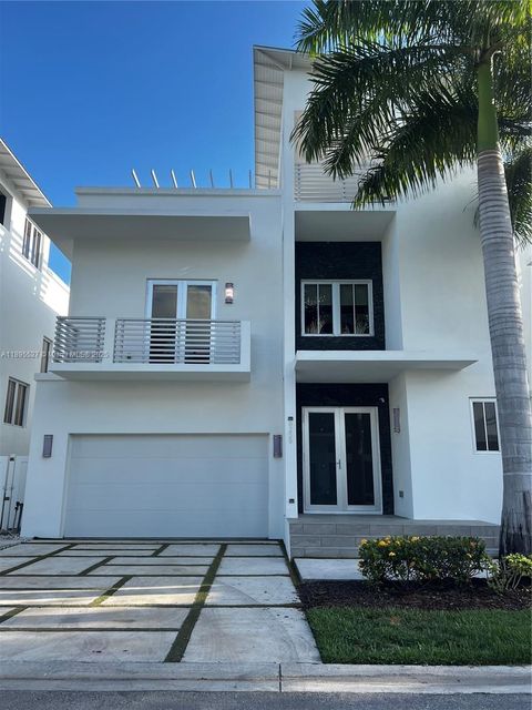 8255 NW 34th St Doral FL 33122