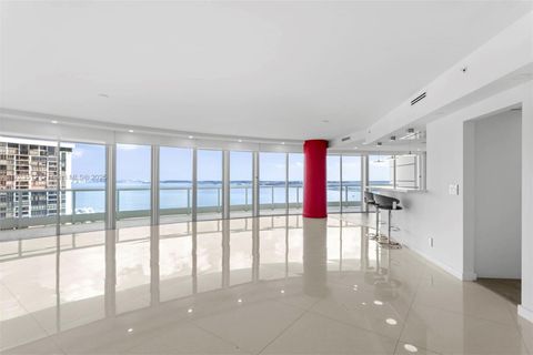 2127 Brickell Ave 1701 Miami FL 33129