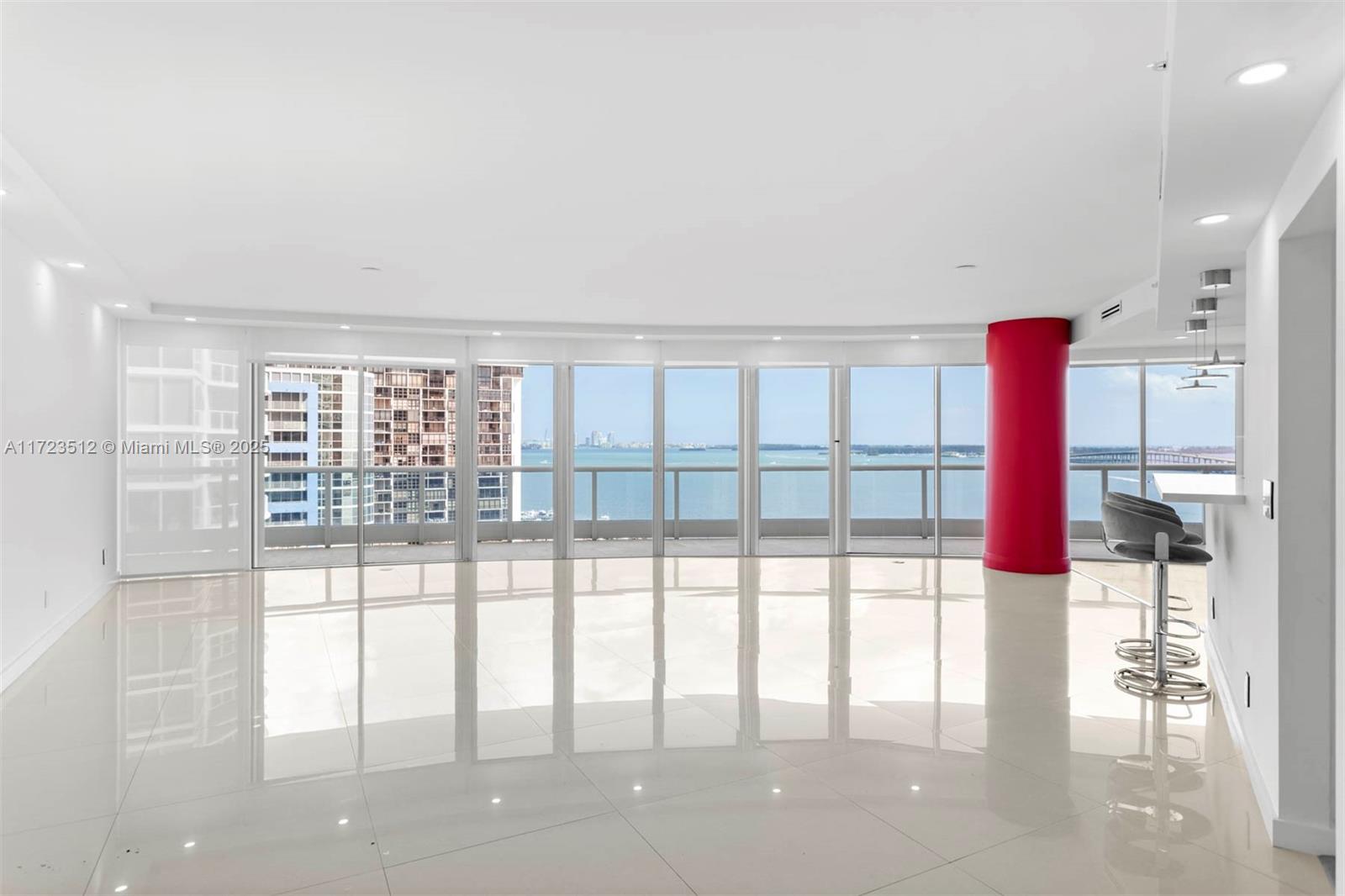 2127 Brickell Ave 1701