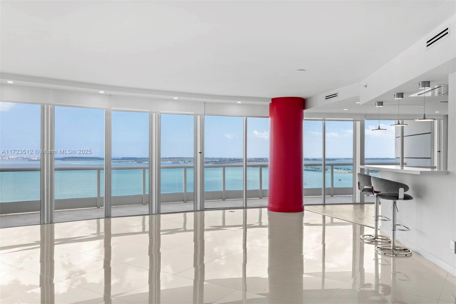 2127 Brickell Ave 1701