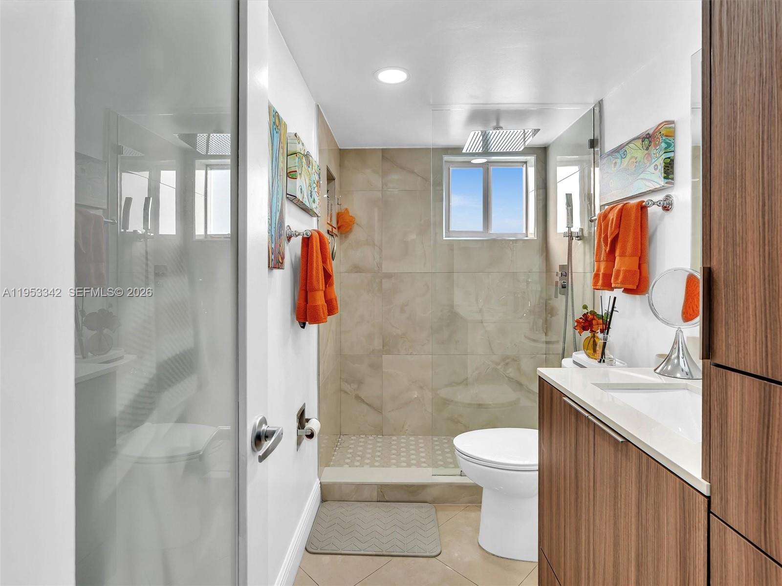 BAYVIEW POINT SOUTH CONDO - Residential