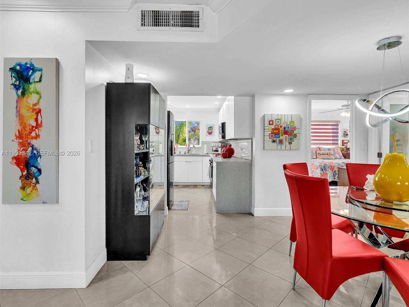 BAYVIEW POINT SOUTH CONDO - Residential