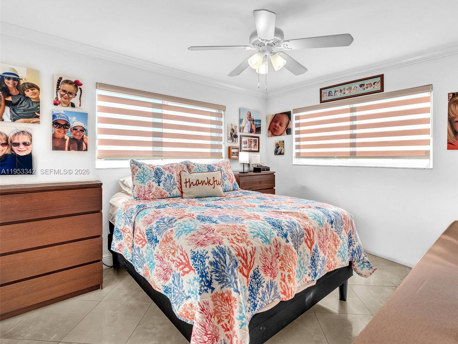 BAYVIEW POINT SOUTH CONDO - Residential