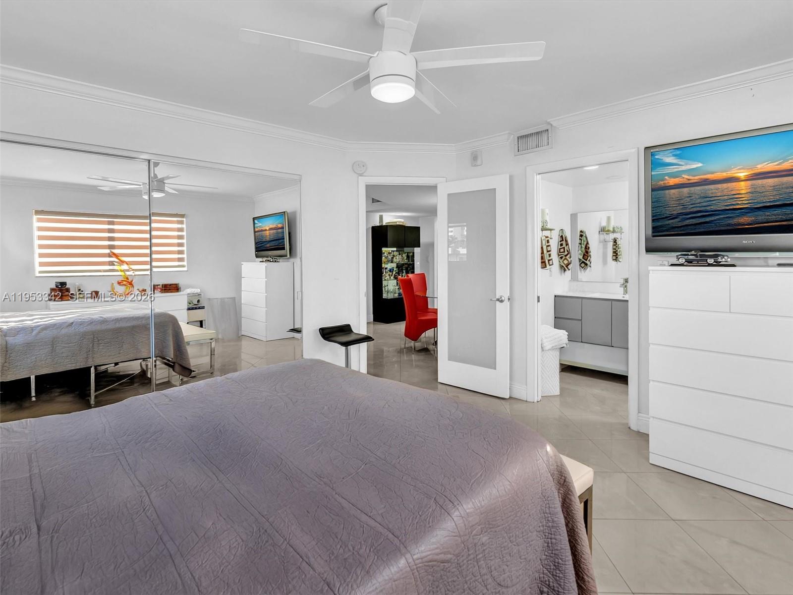 BAYVIEW POINT SOUTH CONDO - Residential