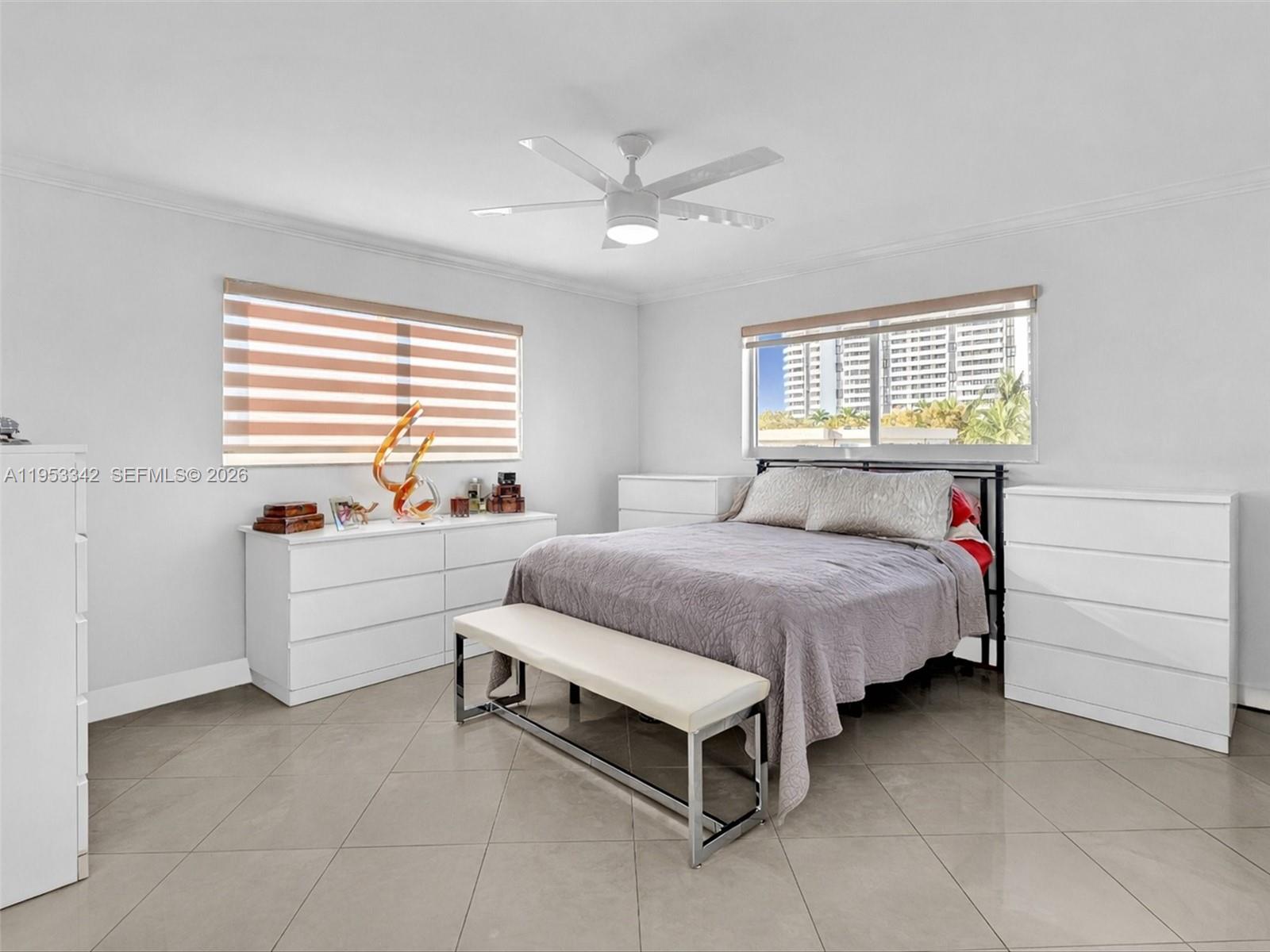 BAYVIEW POINT SOUTH CONDO - Residential