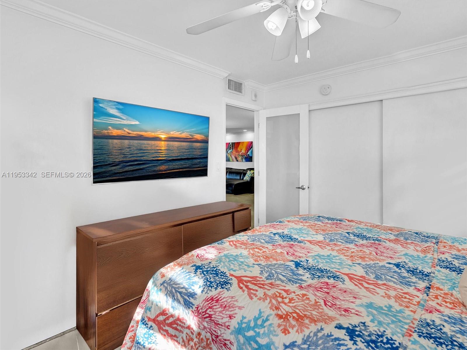 BAYVIEW POINT SOUTH CONDO - Residential