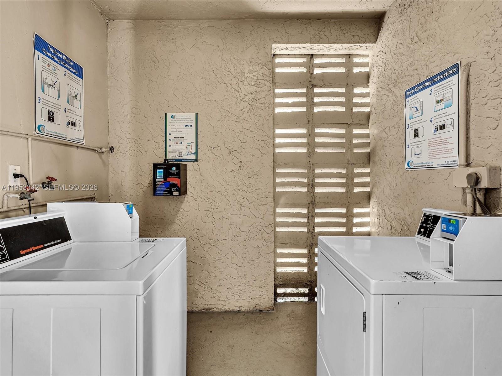 BAYVIEW POINT SOUTH CONDO - Residential