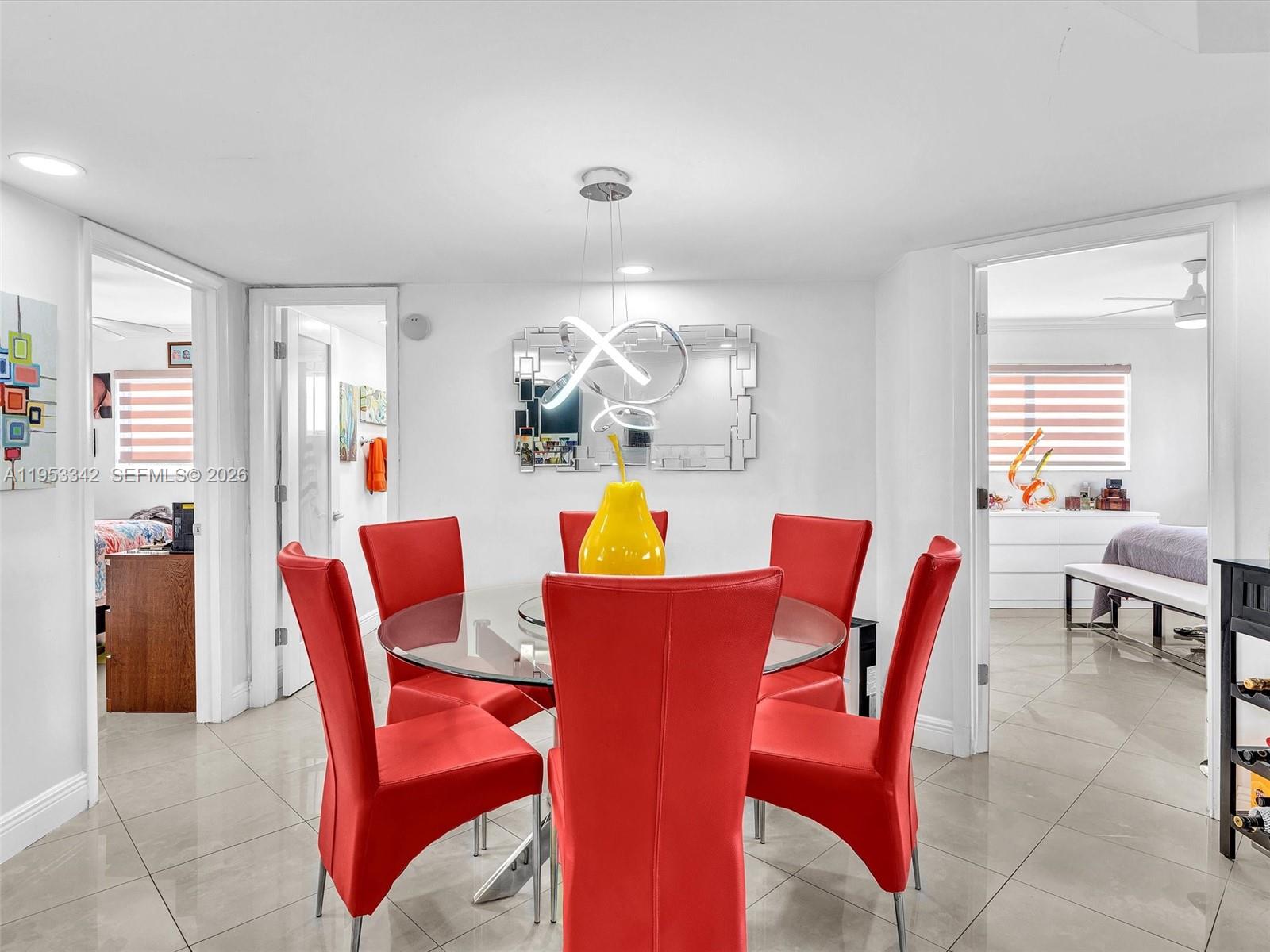 BAYVIEW POINT SOUTH CONDO - Residential