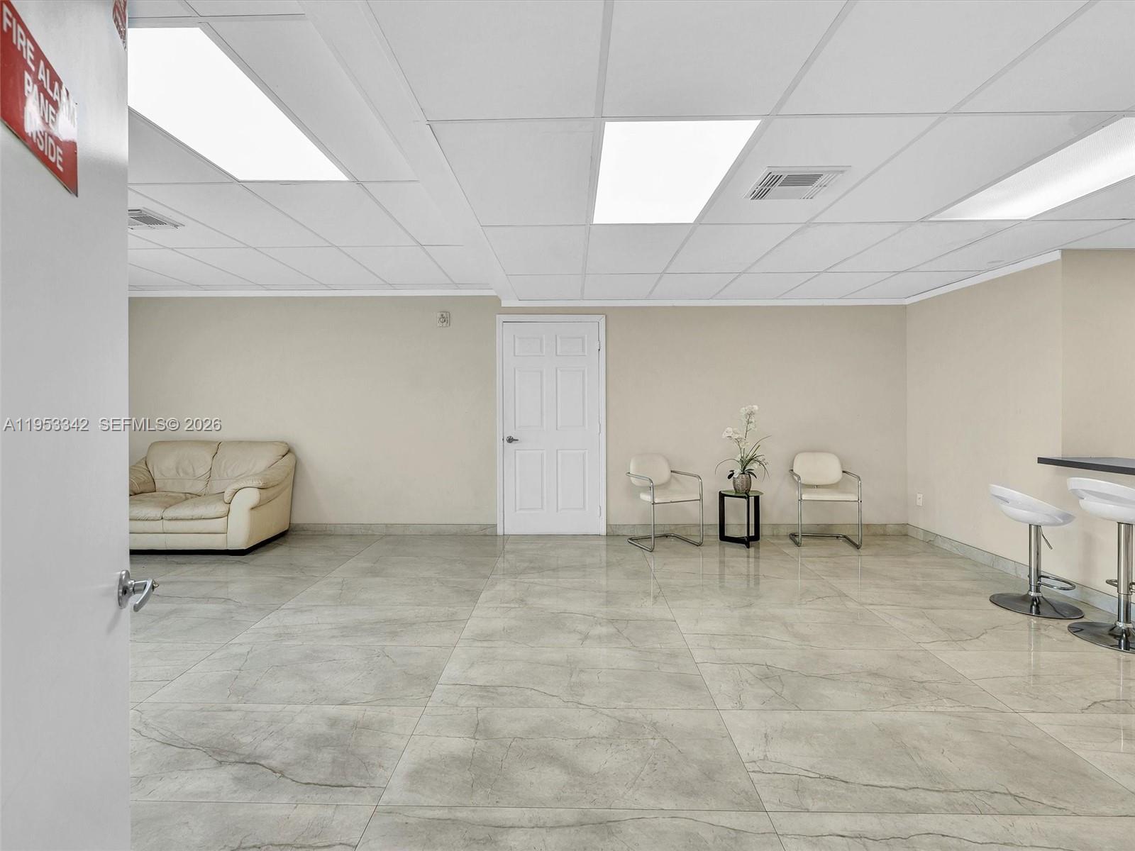 BAYVIEW POINT SOUTH CONDO - Residential