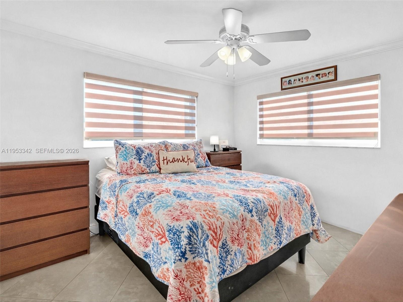 BAYVIEW POINT SOUTH CONDO - Residential