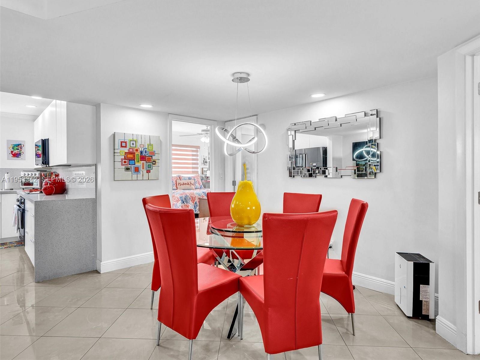 BAYVIEW POINT SOUTH CONDO - Residential