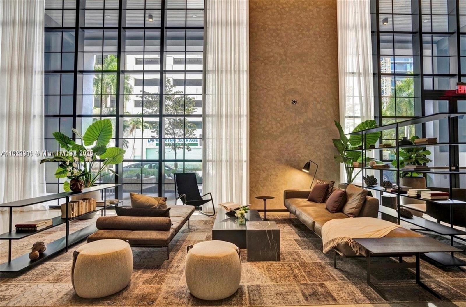 Gale Hotel and Residences - Residential