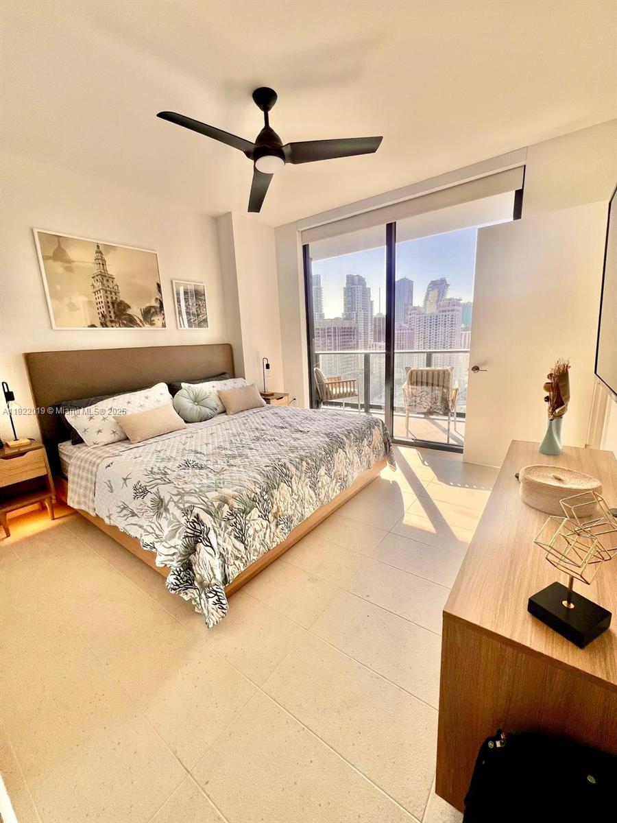 Gale Hotel and Residences - Residential