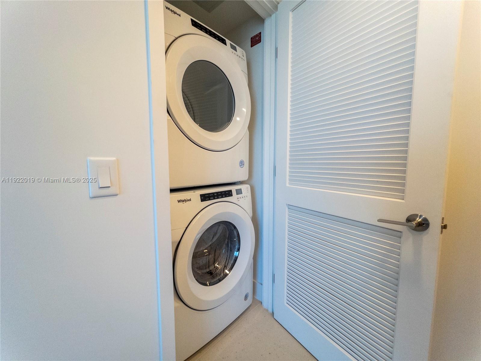 Gale Hotel and Residences - Residential