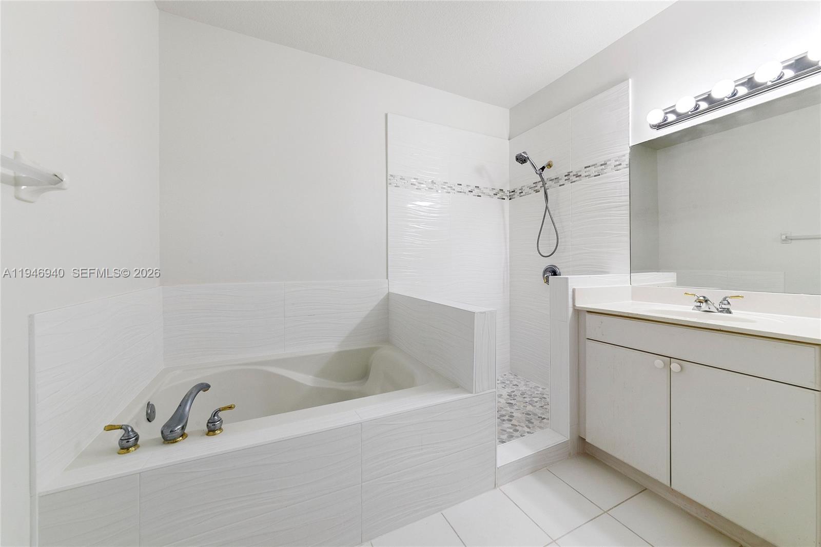 ESCADA - Residential Lease