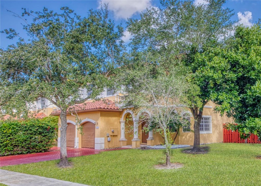 Photo of 14049 SW 51st Ln, Miramar, FL 33027 (MLS # A11946940)