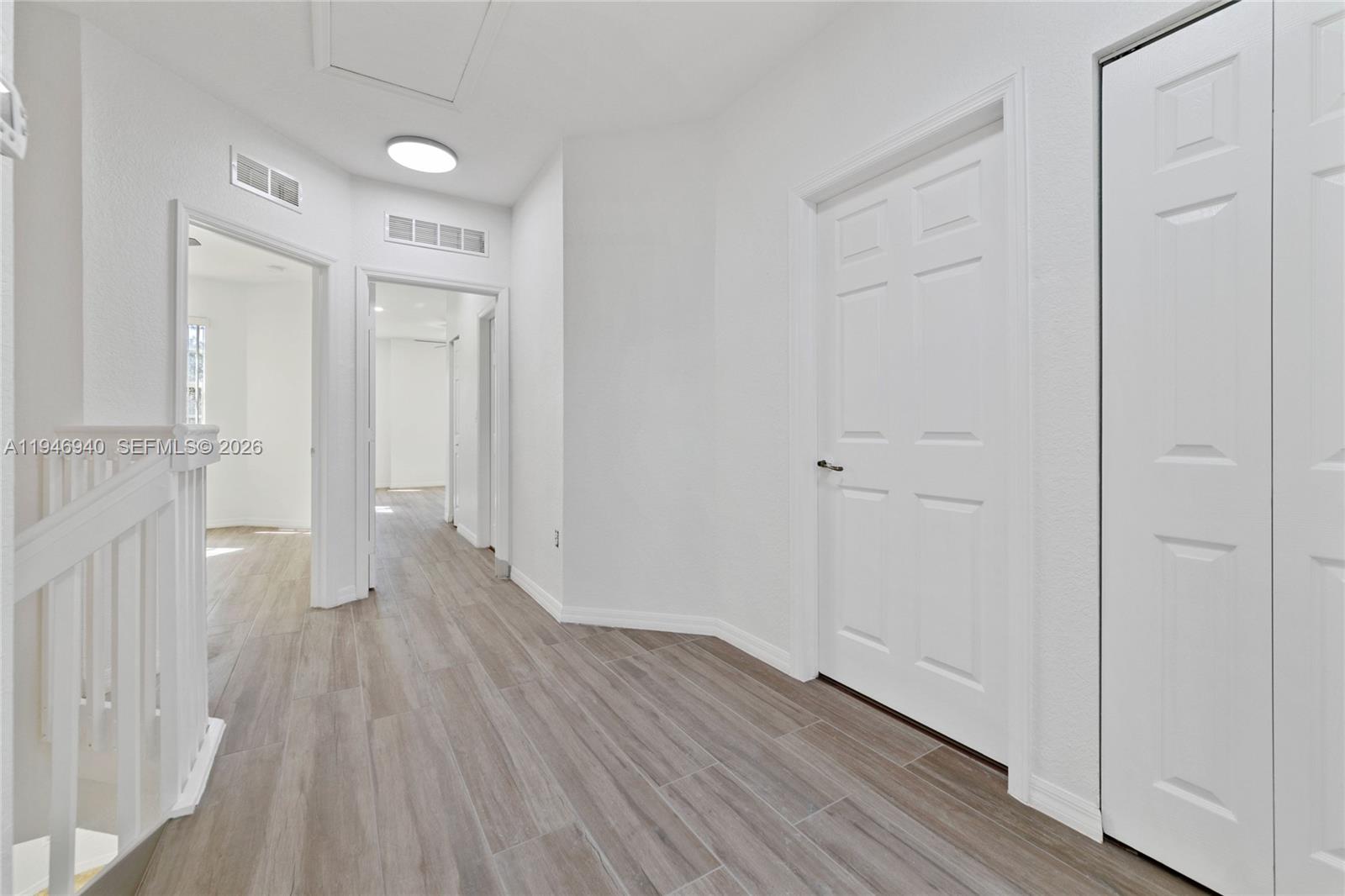 ESCADA - Residential Lease