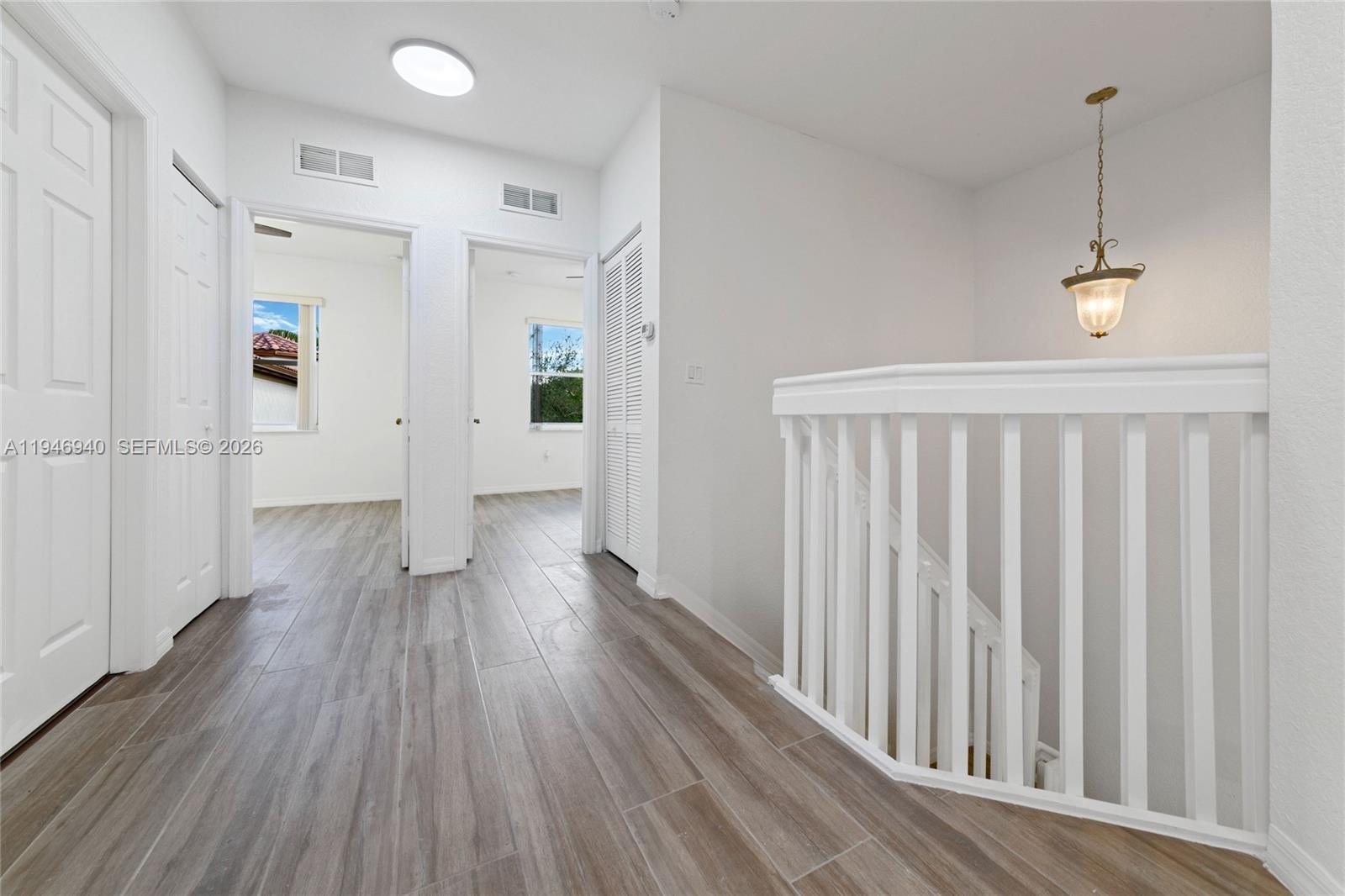 ESCADA - Residential Lease