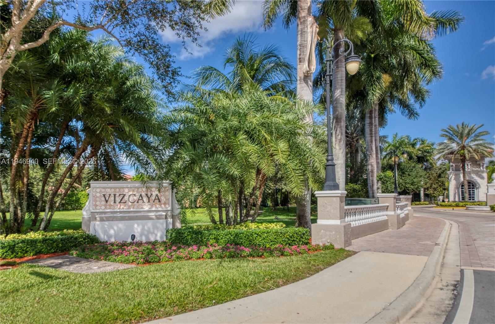 ESCADA - Residential Lease