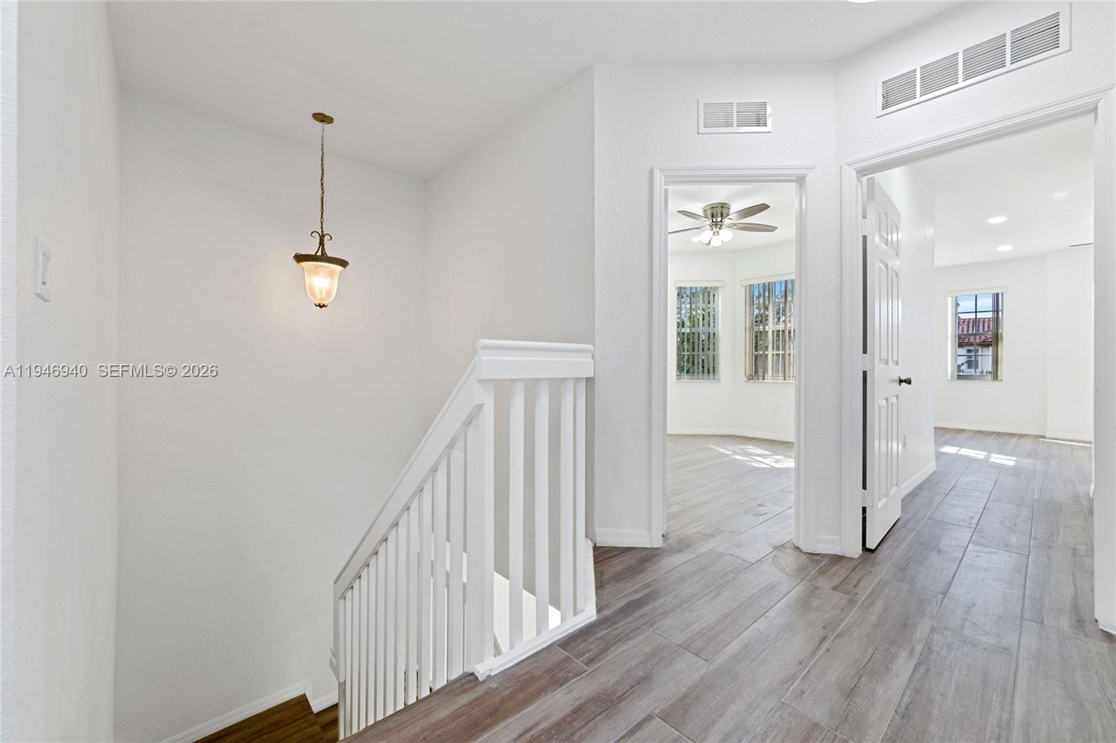 ESCADA - Residential Lease